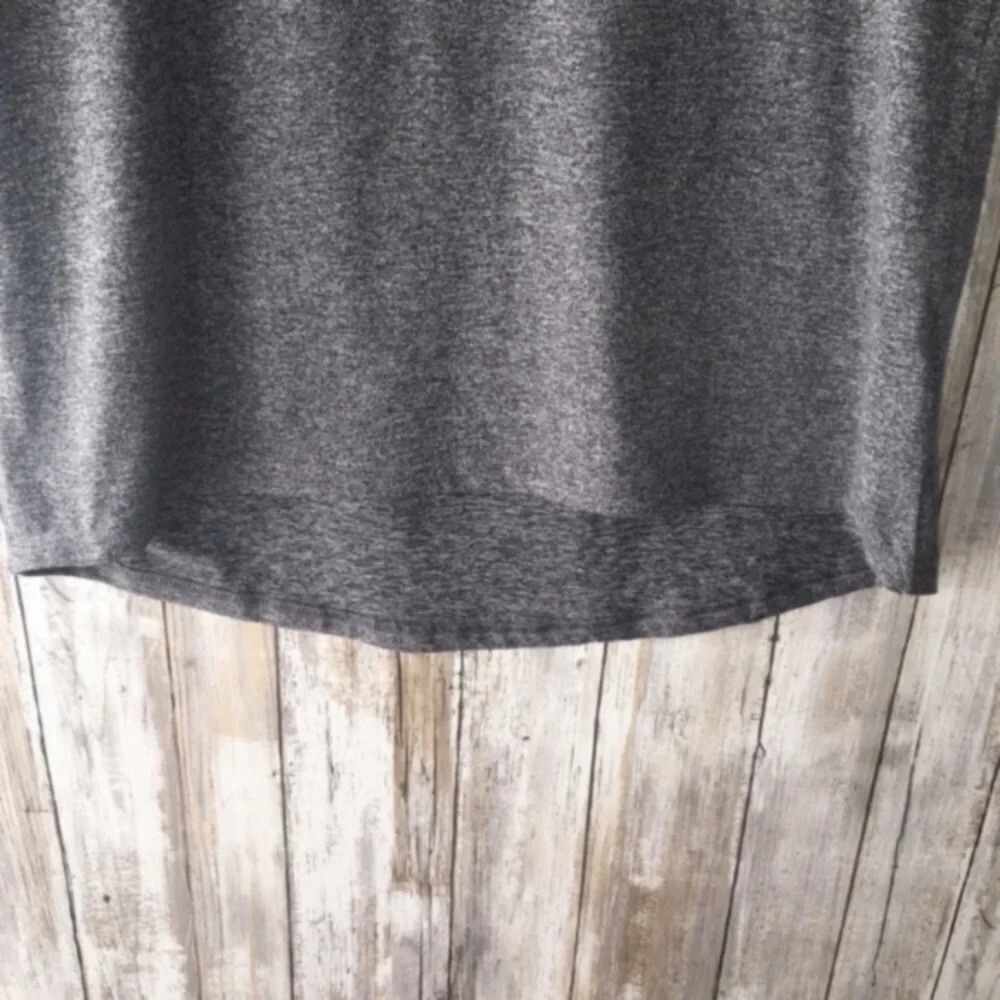 NWT NCAA Florida Gators Drop Back Blouse - Picture 3 of 5